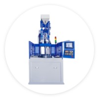 TA AI MACHINERY (TAPM)