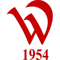 Westwood Country Club logo - Similar company to Rampant Technologies
