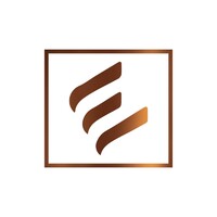 EMBLEMA logo - Similar company to Senmon