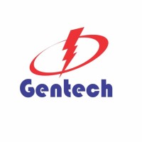 Gentech Energy Service Pvt Ltd. logo - Similar company to Gentech Solutions Llc