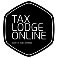 Tax Lodge Online logo - Similar company to Bookkeeper First