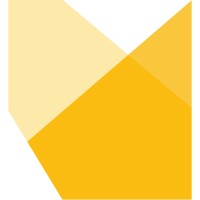 Venture Radar (Underrated Business Breakdowns) logo - Similar company to Fivevc