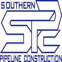 Southern Pipeline Construction Company, Inc. logo - Similar company to Hl Chapman Pipeline Construction, Inc.
