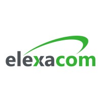 Elexacom - Electrical, Data and Security logo - Similar company to Immigrateiq