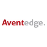 Aventedge logo - Similar company to Public Sector Network