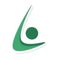 Lucenta logo - Similar company to Primalease Engineering