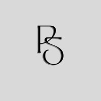 Pro Social Agency logo - Similar company to Word2Invest