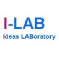 I-Lab
