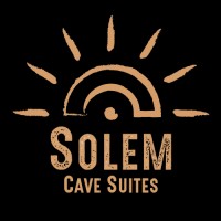 Solem Cave Suites