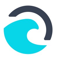 TOA logo - Similar company to Qc Metrolink