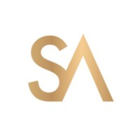 Sherlock Accounts logo - Similar company to J2 Accounting