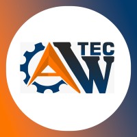 AWTEC - MANUTENÇÃO DE MAQUINAS E EQUIPAMENTOS logo - Similar company to Nordweb