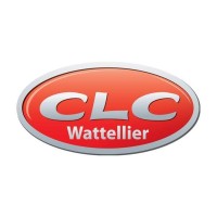 CLC Wattellier logo - Similar company to Xp Trucks