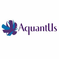 AquantUs, LLC logo - Similar company to Ackerhil
