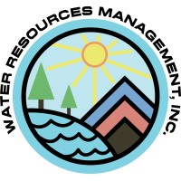 Water Resources Management, Inc. logo - Similar company to Frontenac Roofing & Construction
