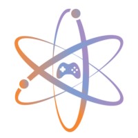 ImmerseCon logo - Similar company to Coderva Regional High School