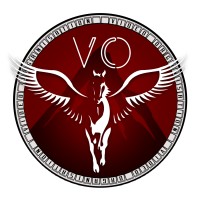 Video Organisation
