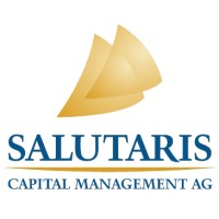 SALUTARIS Capital Management AG logo - Similar company to Legacy Shift