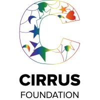 Cirrus Foundation logo - Similar company to Dutch Label Store