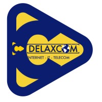 DelaxCom logo - Similar company to Eaglecpl Llc