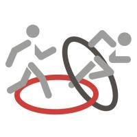 Spinesport Rugexperts & Sportfysiotherapie
