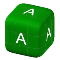 3A INGENIERÍA EFICIENTE S.L. logo - Similar company to Ntic Ingeniería E Instalaciones