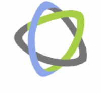 AAA Strategie Beratung & Interim Management GmbH logo - Similar company to Aaa Strategies