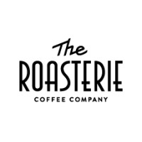The Roasterie Coffee Company logo - Similar company to Silpada Designs