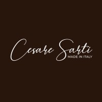 Cesare Sarti