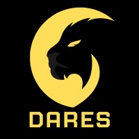 Dares Technologies logo - Similar company to Transcend Consultancy Group
