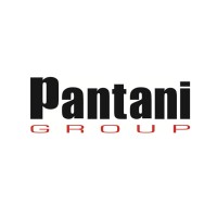 Pantani Group logo - Similar company to Rival Srl