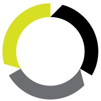 Solisium Group logo - Similar company to Atiyah
