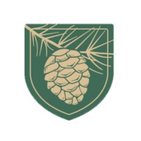 Salveo Counseling Center of Washington logo - Similar company to Remarkable Services