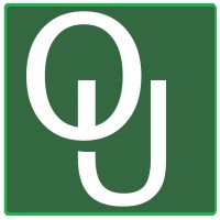 Ontario Underwriters logo - Similar company to Amz Design