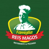 Famiglia Reis Magos logo - Similar company to Prontus Rh