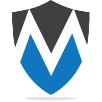 MCM S.A. logo - Similar company to Icrypto, Inc.