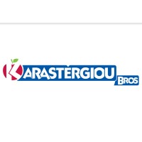 Karastergiou P. Bros S.A. logo - Similar company to Mitrosilis S.A.
