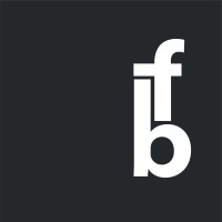 FB Architects (Faris Bagaeen Architects Engineers Consultants) logo - Similar company to Omniplan