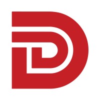 Diatech Dental Tools & Supplies logo - Similar company to Mdprodev Llc