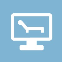 eHome Counseling logo - Similar company to Omnihelp