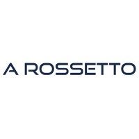 A ROSSETTO ENGENHARIA logo - Similar company to Rocha Construções E Engenharia
