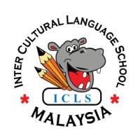 Inter-Cultural Language School (M) Sdn Bhd