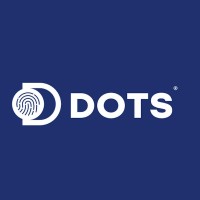 Dots