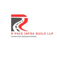 R Pace Infra Build Llp