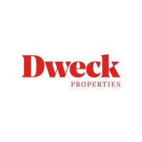 Dweck Properties logo - Similar company to Explica