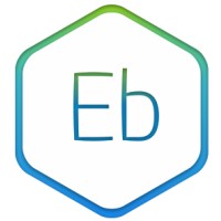 Effective Building logo - Similar company to Safedome Vc