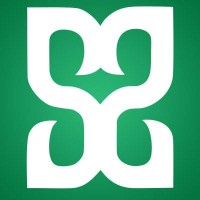 Southern Spine, LLC logo - Similar company to Spineway Usa Inc