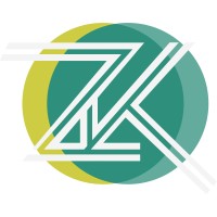 Zenkimchi