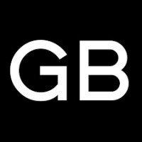 GIBA GROUP logo - Similar company to Banqua