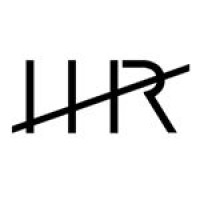 HHROriginals logo - Similar company to Green Clean